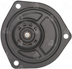 Four Seasons 35638 HVAC Blower Motor - Front - view 1