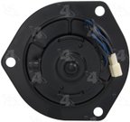 Four Seasons 35640 HVAC Blower Motor - Front - view 5