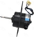 Four Seasons 35640 HVAC Blower Motor - Front - view 3