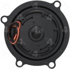 Four Seasons 35647 HVAC Blower Motor - Front - view 5
