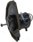 Four Seasons 35649 HVAC Blower Motor - view 2
