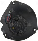 Four Seasons 35649 HVAC Blower Motor - view 5
