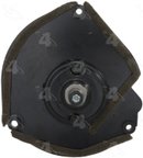 Four Seasons 35649 HVAC Blower Motor - view 1
