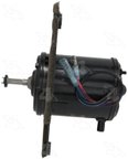Four Seasons 35649 HVAC Blower Motor - view 3