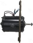 Four Seasons 35649 HVAC Blower Motor - view 4
