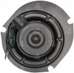 Four Seasons 35650 HVAC Blower Motor - Front - view 5