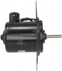 Four Seasons 35650 HVAC Blower Motor - Front - view 3