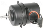 Four Seasons 35651 A/C Condenser Fan Motor - view 2