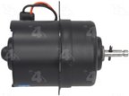 Four Seasons 35651 A/C Condenser Fan Motor - view 3