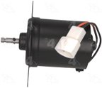 Four Seasons 35653 A/C Condenser Fan Motor - view 4