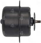 Four Seasons 35654 A/C Condenser Fan Motor - Left or Right - view 3