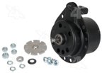 Four Seasons 35656 A/C Condenser Fan Motor - Front, Left, Rear or Right - view 2