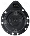 Four Seasons 35656 A/C Condenser Fan Motor - Front, Left, Rear or Right - view 6