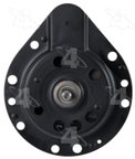 Four Seasons 35656 A/C Condenser Fan Motor - Front, Left, Rear or Right - view 1