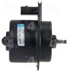 Four Seasons 35656 A/C Condenser Fan Motor - Front, Left, Rear or Right - view 3