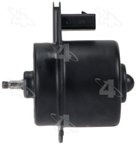 Four Seasons 35656 A/C Condenser Fan Motor - Front, Left, Rear or Right - view 4