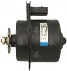 Four Seasons 35656 A/C Condenser Fan Motor - Front, Left, Rear or Right - view 5