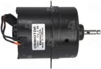 Four Seasons 35657 A/C Condenser Fan Motor - view 3