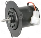 Four Seasons 35659 A/C Condenser Fan Motor - view 2