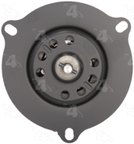 Four Seasons 35659 A/C Condenser Fan Motor - view 1