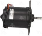 Four Seasons 35659 A/C Condenser Fan Motor - view 3