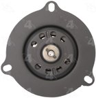 Four Seasons 35661 A/C Condenser Fan Motor - view 1
