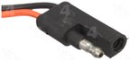 Four Seasons 35663 A/C Condenser Fan Motor - view 6