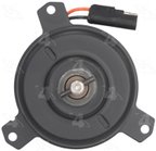 Four Seasons 35663 A/C Condenser Fan Motor - view 1
