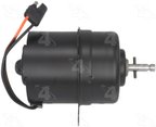 Four Seasons 35663 A/C Condenser Fan Motor - view 3