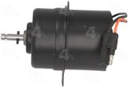 Four Seasons 35663 A/C Condenser Fan Motor - view 4
