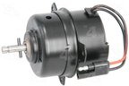 Four Seasons 35664 A/C Condenser Fan Motor - view 2