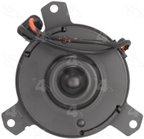 Four Seasons 35664 A/C Condenser Fan Motor - view 5