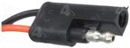 Four Seasons 35664 A/C Condenser Fan Motor - view 6