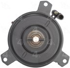 Four Seasons 35664 A/C Condenser Fan Motor - view 1