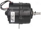 Four Seasons 35664 A/C Condenser Fan Motor - view 3