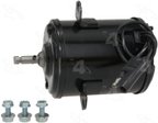 Four Seasons 35665 A/C Condenser Fan Motor - view 2
