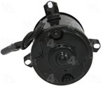 Four Seasons 35665 A/C Condenser Fan Motor - view 5