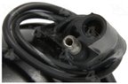 Four Seasons 35665 A/C Condenser Fan Motor - view 6