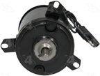 Four Seasons 35665 A/C Condenser Fan Motor - view 1
