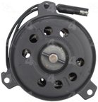Four Seasons 35667 A/C Condenser Fan Motor - view 1