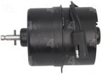 Four Seasons 35667 A/C Condenser Fan Motor - view 4