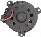 Four Seasons 35668 A/C Condenser Fan Motor - view 5