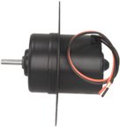 Four Seasons 35671 HVAC Blower Motor - view 4