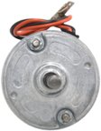 Four Seasons 35674 HVAC Blower Motor - view 5