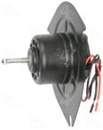Four Seasons 35679 HVAC Blower Motor - view 2