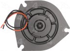 Four Seasons 35679 HVAC Blower Motor - view 5