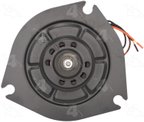 Four Seasons 35679 HVAC Blower Motor - view 1