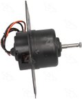Four Seasons 35679 HVAC Blower Motor - view 3