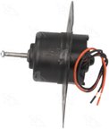 Four Seasons 35679 HVAC Blower Motor - view 4