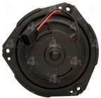 Four Seasons 35681 HVAC Blower Motor - Front or Rear - view 5